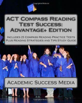 is the act compass test hard|The Compass Test Structure .